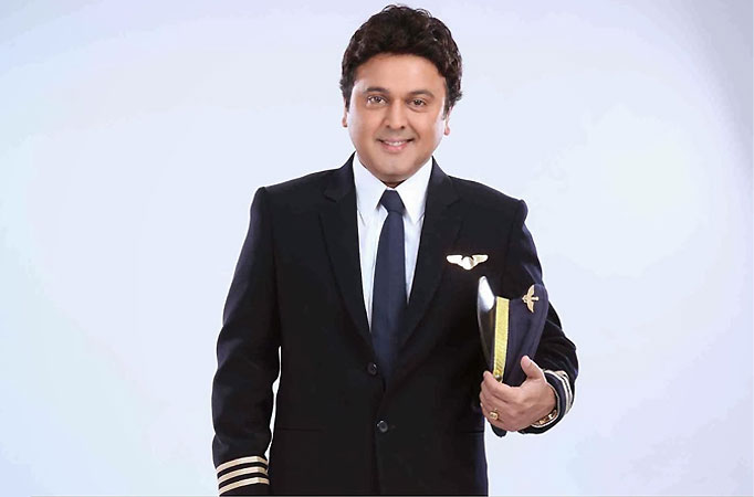 Ali Asgar