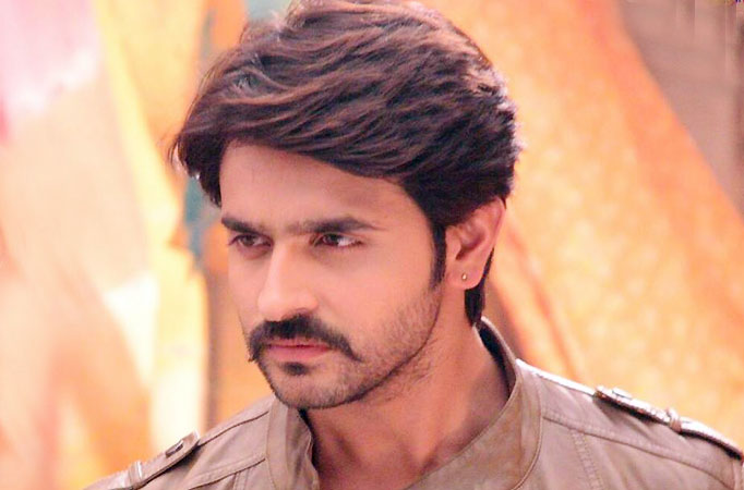 Ashish Sharma