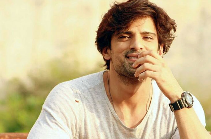 Mohit Malik