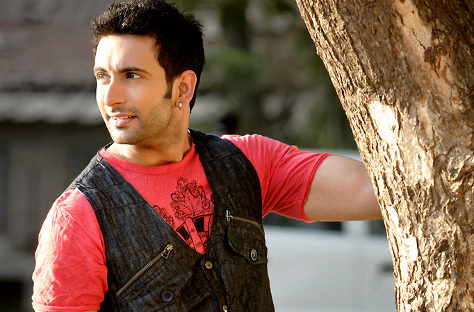 Nandish Sandhu