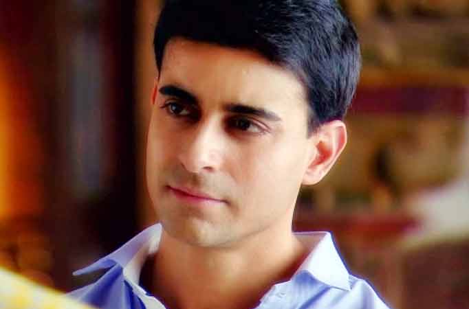 Gautam Rode