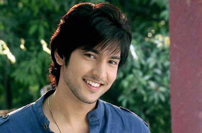  Shivin Narang