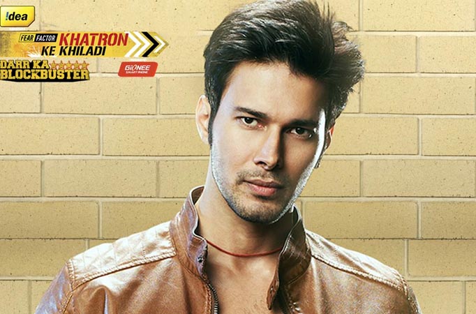  Rajneish Duggal