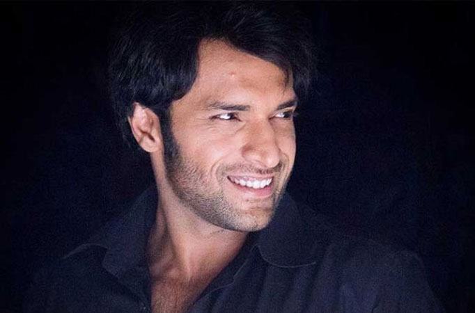 Shaleen Malhotra