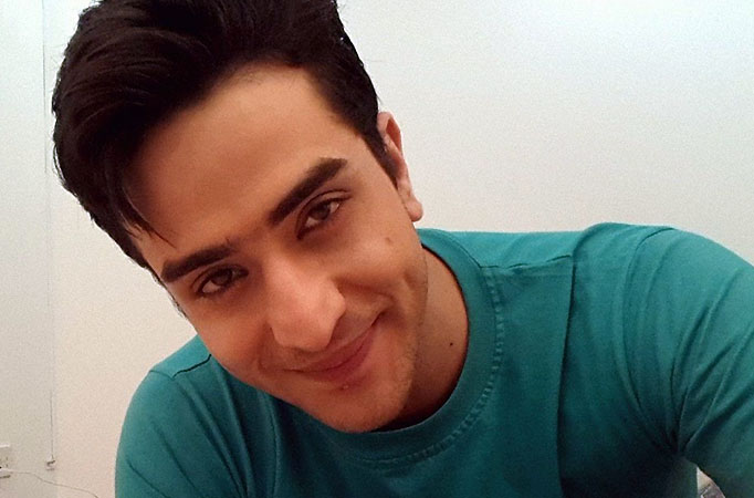 Aly Goni