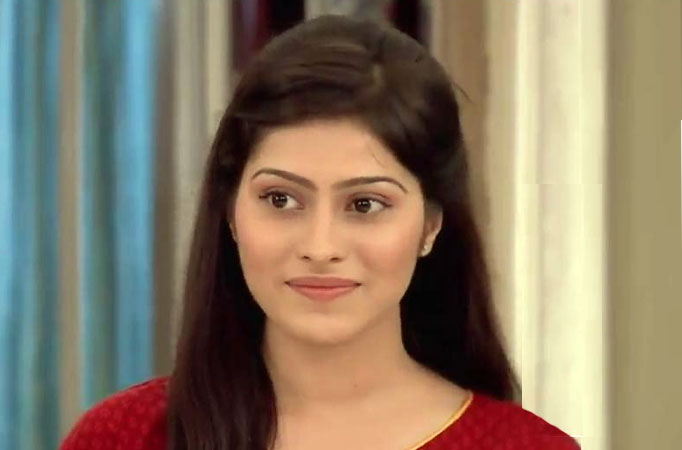 Aparna Dixit