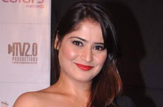 Aarti Singh 