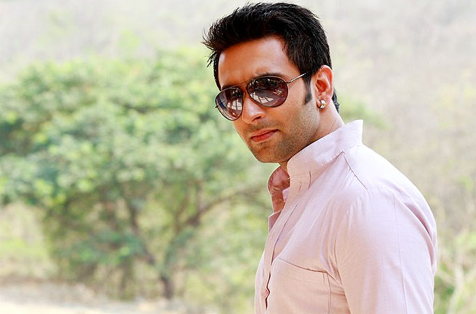 Nandish Sandhu