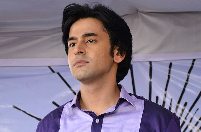 Shashank Vyas