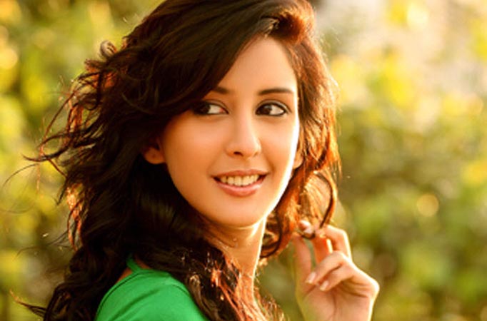 Chahatt Khanna