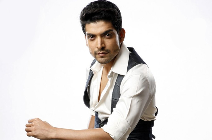 Gurmeet Choudhary