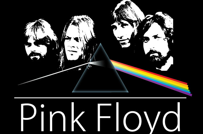 Pink Floyd to launch album after 20 years