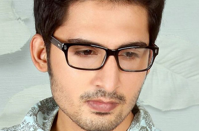 Prateek Shukla 