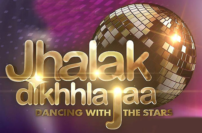 Jhalak Dikhhla Jaa season 7