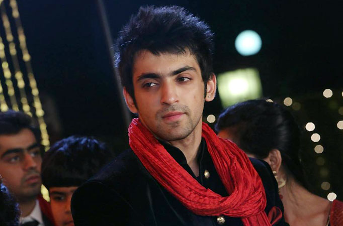 Arjit Taneja