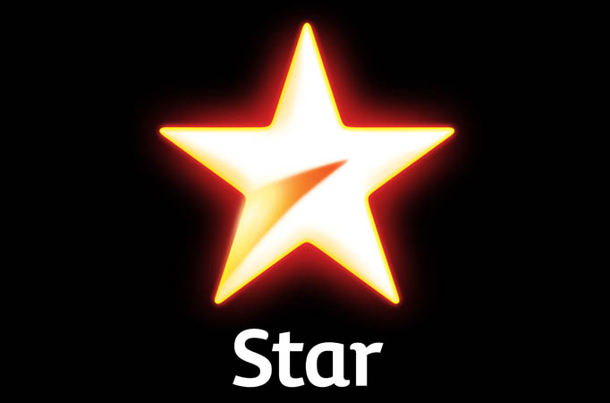 Star India