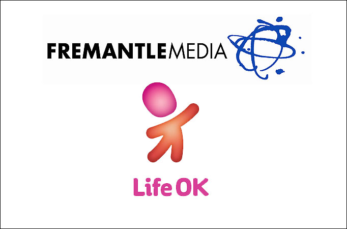 Fremantle India to come up with a cop-based show for Life OK