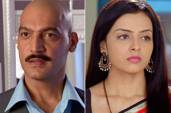 Manish Wadhwa and Shrenu Parikh