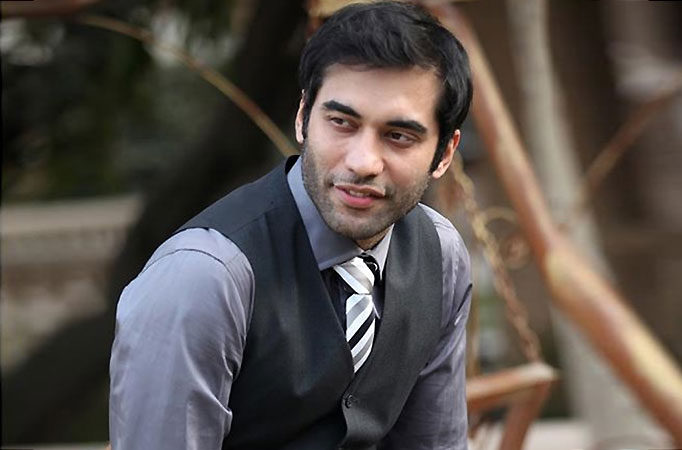 Kushal Punjabi