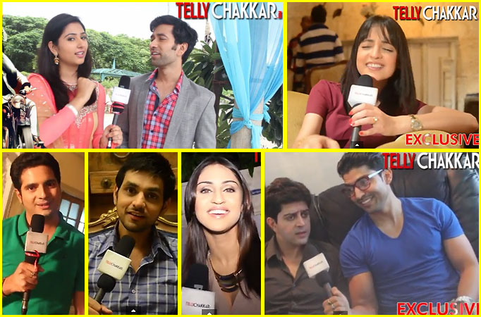 Friendship Day Special: Celebs sing Sholay's Yeh Dosti number