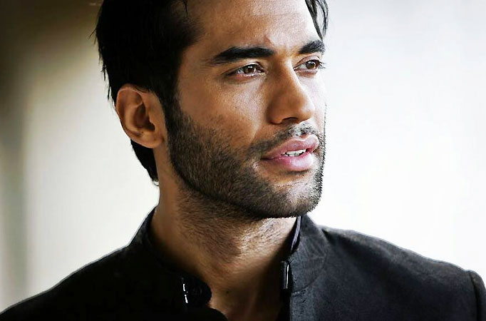 Kushal Punjabi