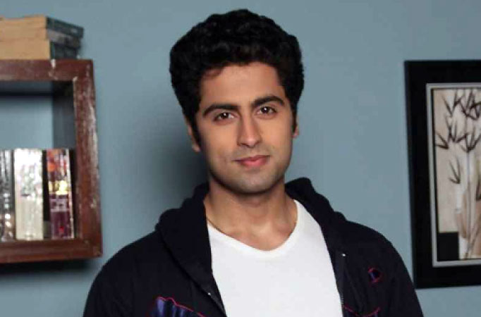 Ankit Gera