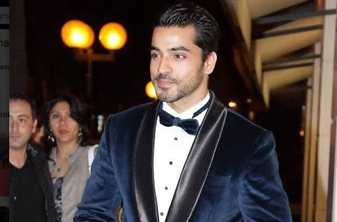 Gautam Gulati