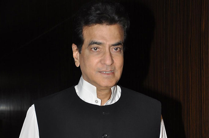 Jeetendra