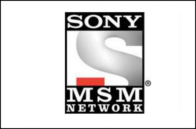 Sony Pal