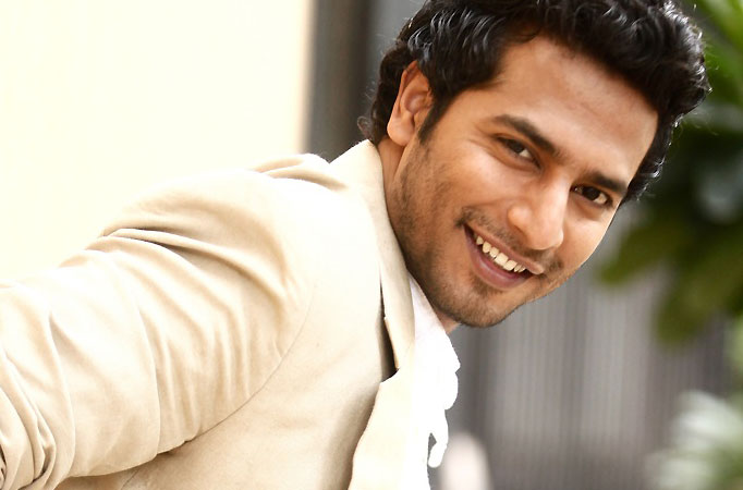 Sehban Azim