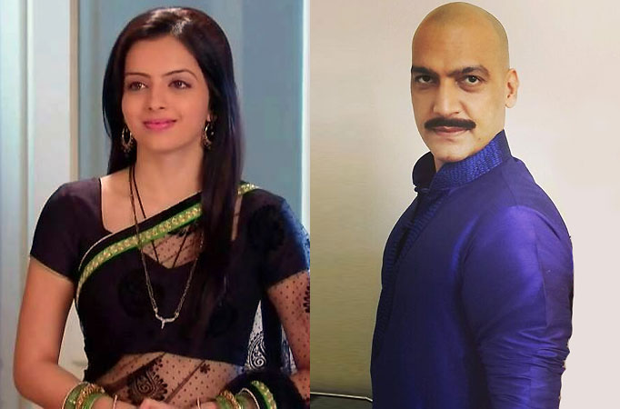 Shrenu Parikh and Manish Wadhwa