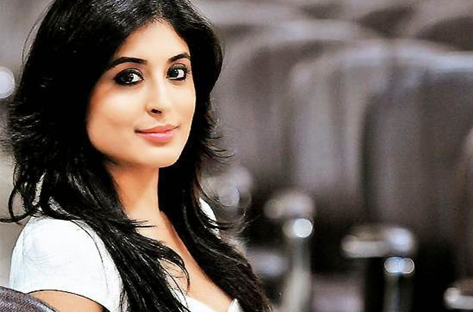 Kritika Kamra