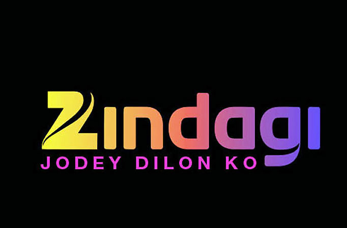 Zee Zindagi