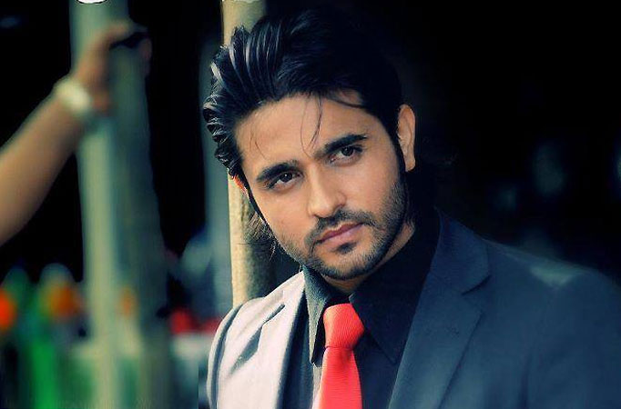 Ashish Sharma