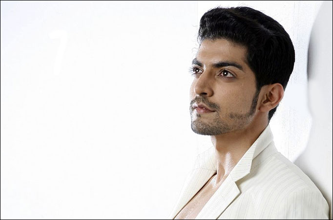 Gurmeet Choudhary