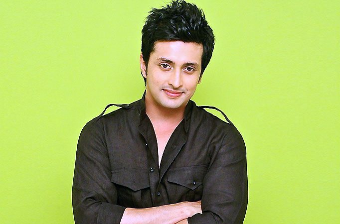 Yash Pandit