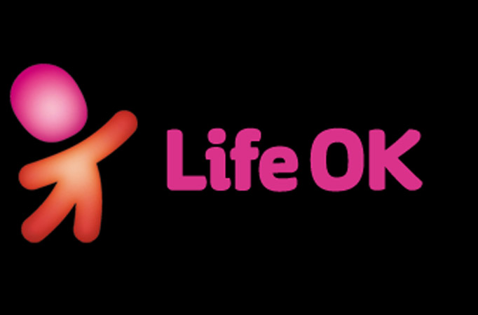  life ok