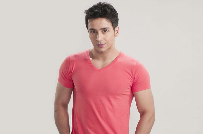 Param Singh