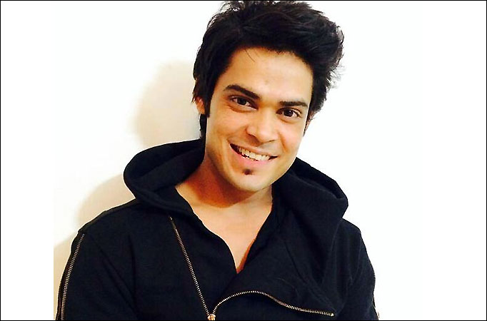 Kunwar Amar