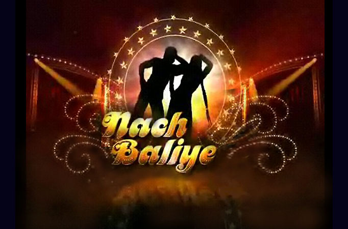 Nach Baliye