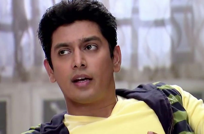 Khushwant Walia