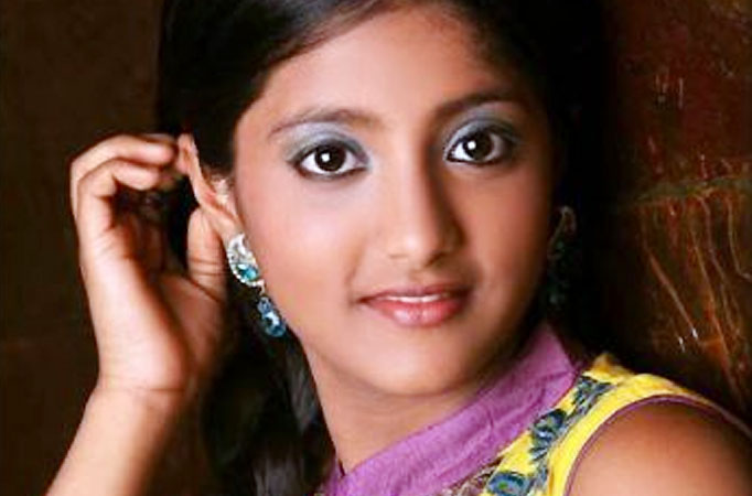 Ulka Gupta