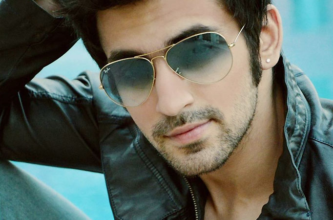 Arjit Taneja