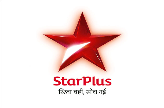 Star Plus 