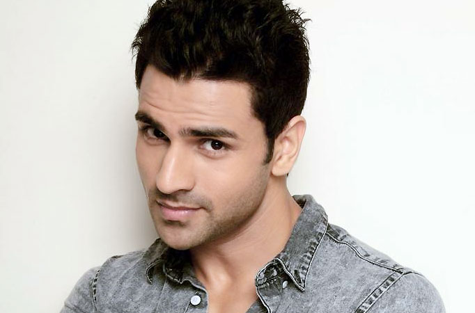 Vivek Dahiya