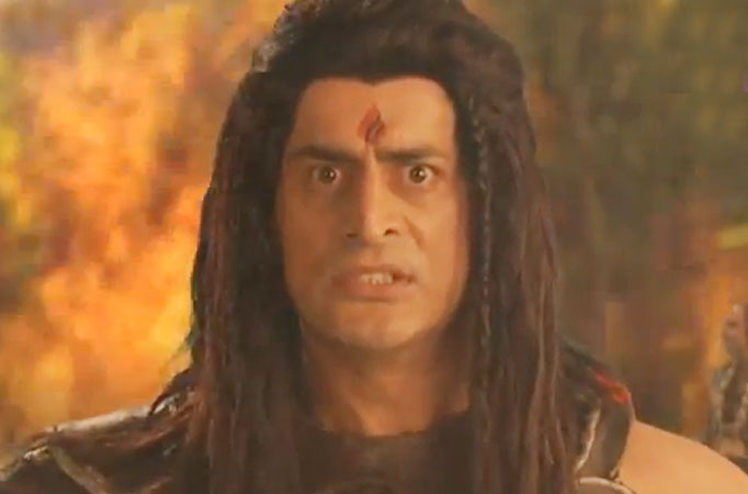 Mohit Raina (Lohitang)