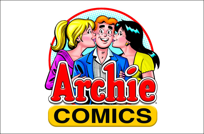 Archie Comics