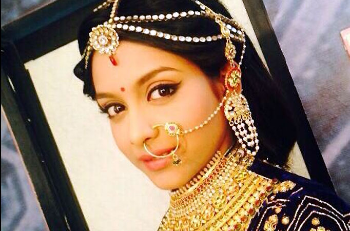 Rachana Parulkar