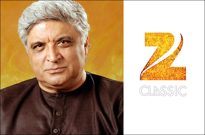 Javed Akhtar to host 