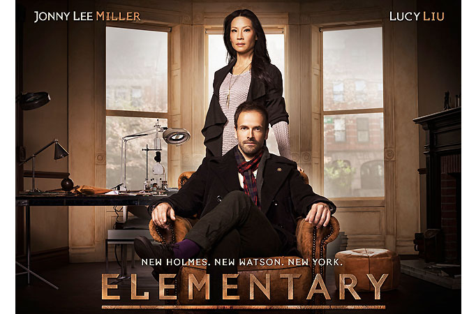 Elementary 3